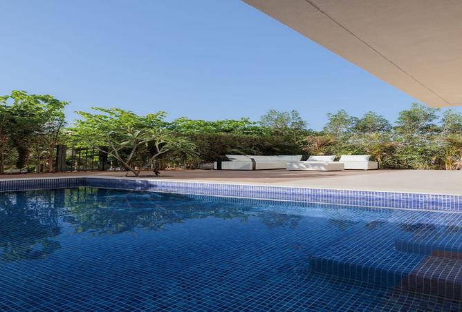 105725282 - Property Main Image