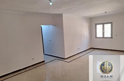 شقة - 3 غرف نوم - 1 حمام للبيع في عمارات الاندلس - حى الاندلس - مدينة القاهرة الجديدة - القاهرة شقة - 3 غرف نوم - 1 حمام للبيع في عمارات الاندلس - حى الاندلس - مدينة القاهرة الجديدة - القاهرة
