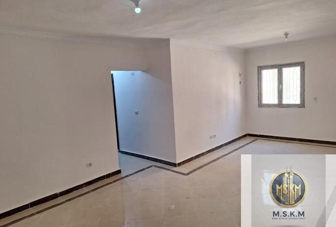 93537470 - الصورة الرئيسية للعقار