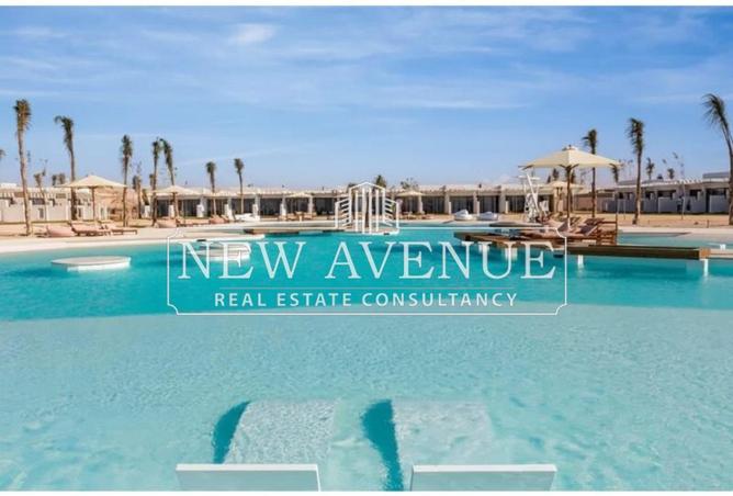 61195025 - الصورة الرئيسية للعقار