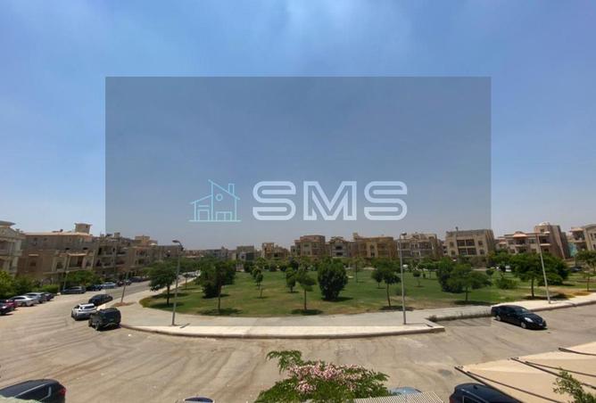 8709197 - الصورة الرئيسية للعقار