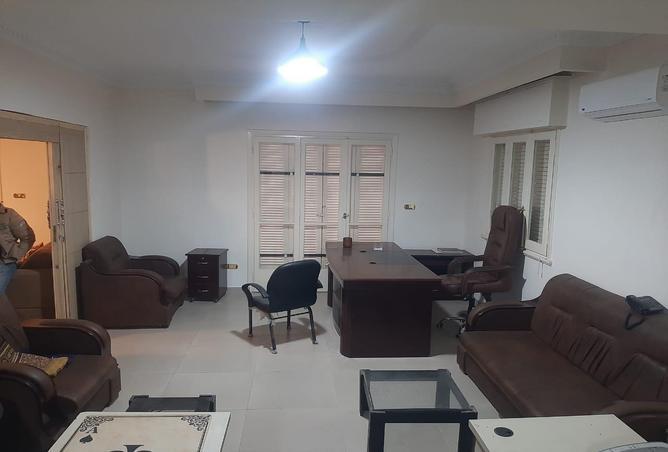 68520081 - صورة العقار 3