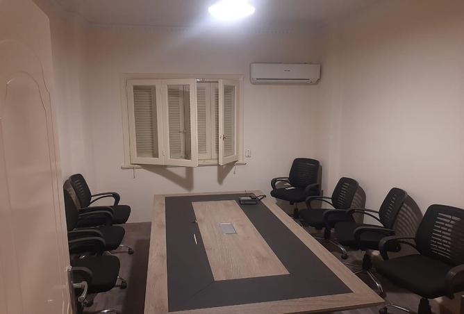 68520081 - صورة العقار 2