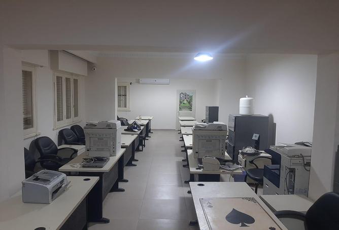 68520081 - الصورة الرئيسية للعقار