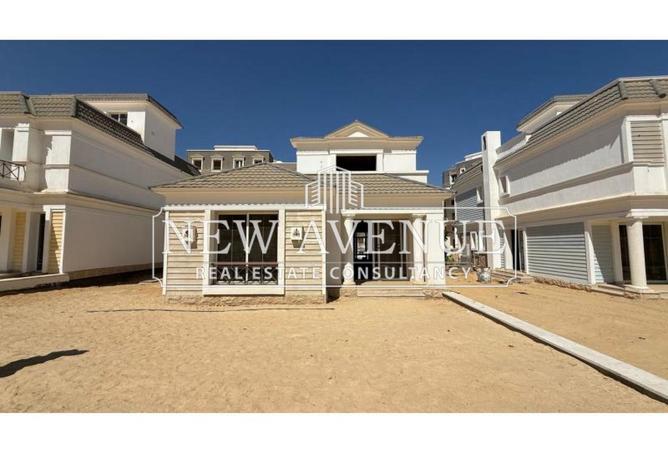 62405185 - Property Main Image