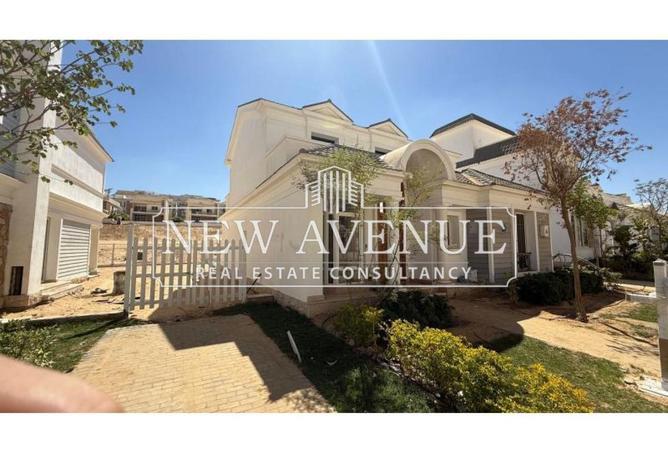 62405185 - Property Image 2