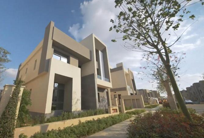 73506778 - Property Image 3