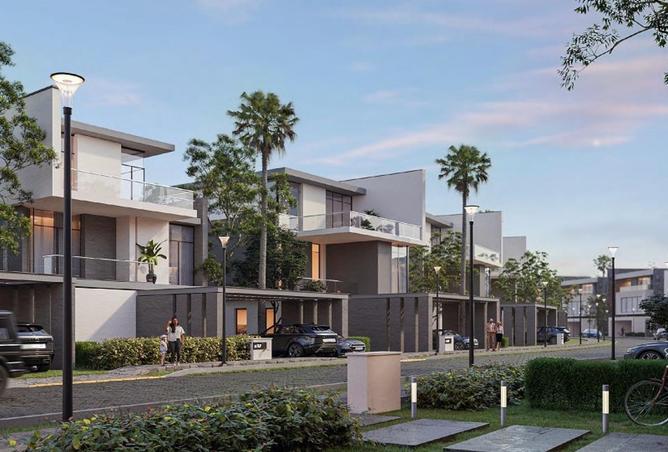 73506778 - Property Image 2