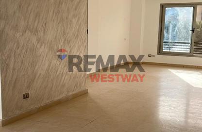 Duplex - 3 Bedrooms - 3 Bathrooms for rent in Palm Parks   Palm Hills - South Dahshur Link - 6 October City - Giza