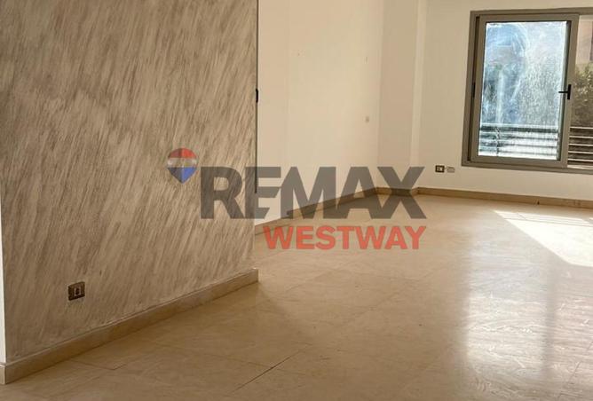 66969595 - صورة العقار 2