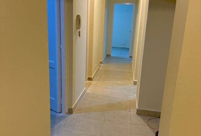 69308468 - صورة العقار 3