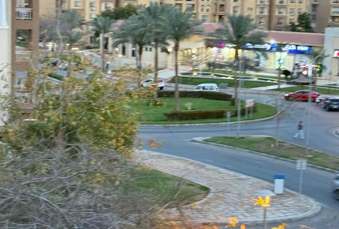 69308468 - صورة العقار 2