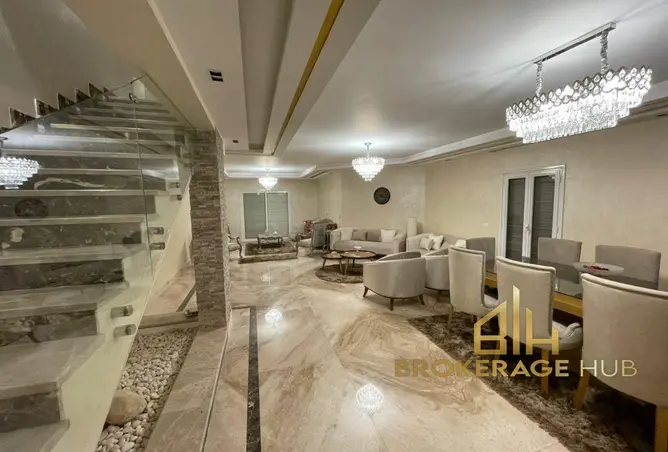 112984718 - Property Image 2
