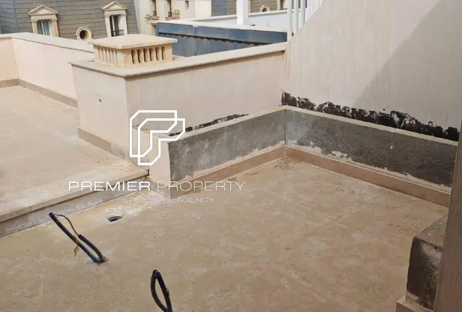 112694137 - Property Image 2