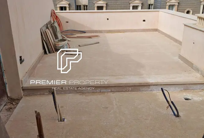 112694137 - Property Image 3