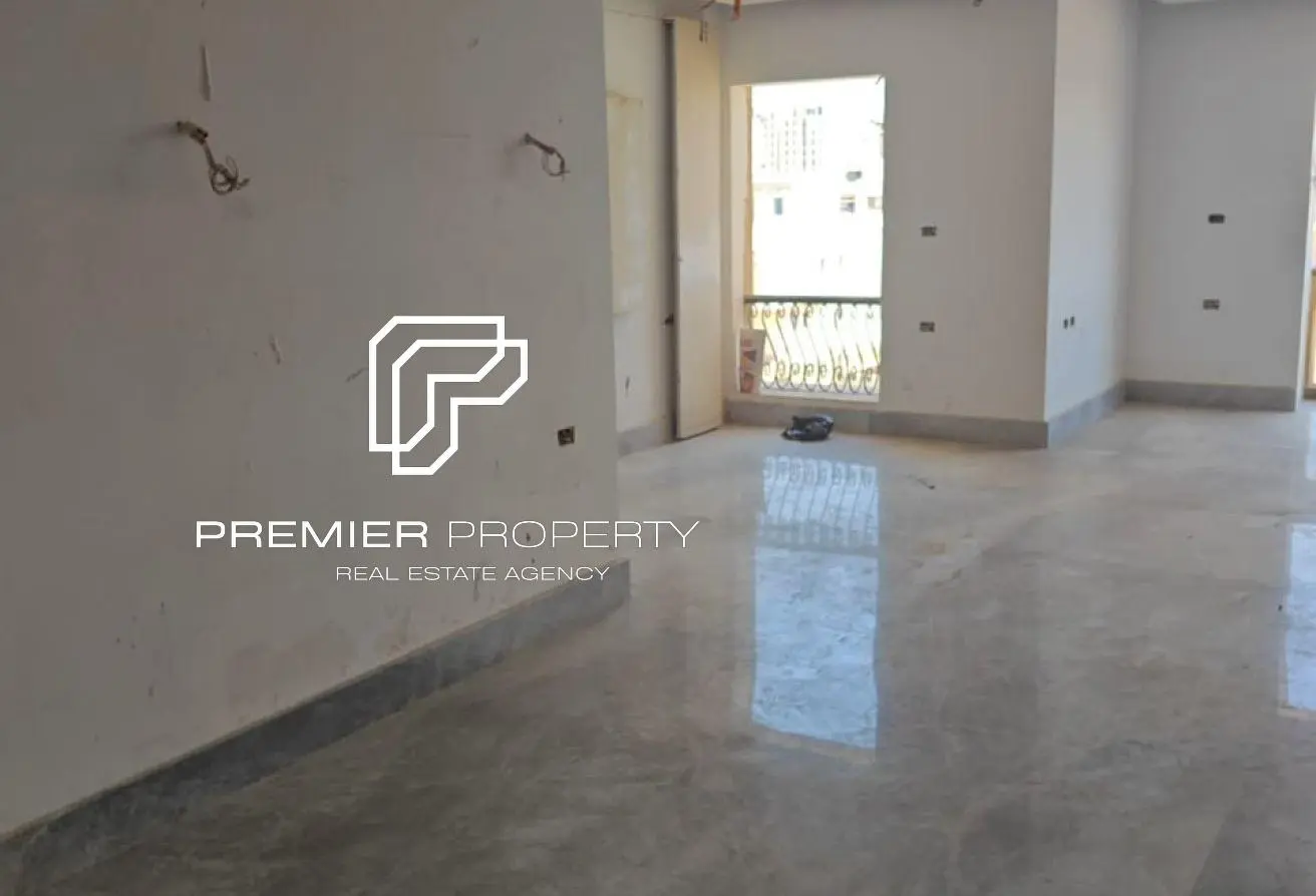 112694137 - Property Main Image