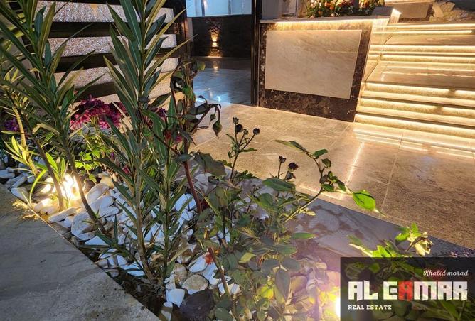 64133534 - صورة العقار 3