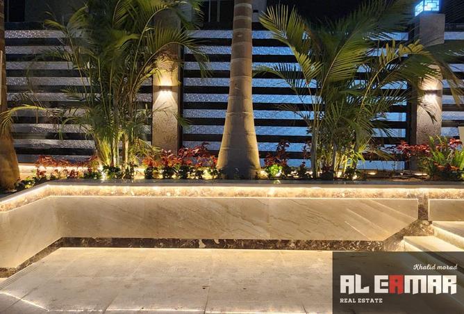 64133534 - صورة العقار 2