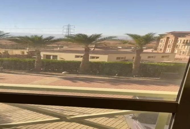 72168539 - الصورة الرئيسية للعقار