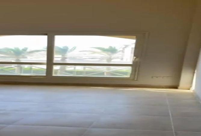 72168539 - صورة العقار 3
