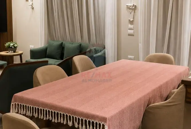 114348038 - صورة العقار 2