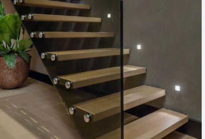 61201963 - صورة العقار 2