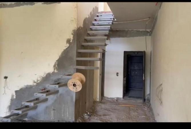 61201963 - صورة العقار 3