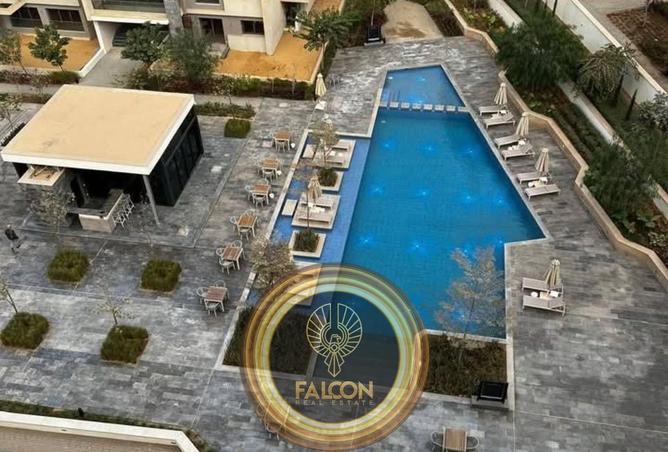 64138642 - صورة العقار 2