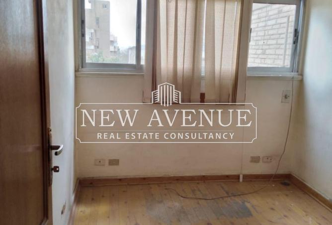 56745288 - Property Image 2