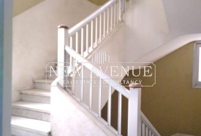 56745288 - Property Main Image