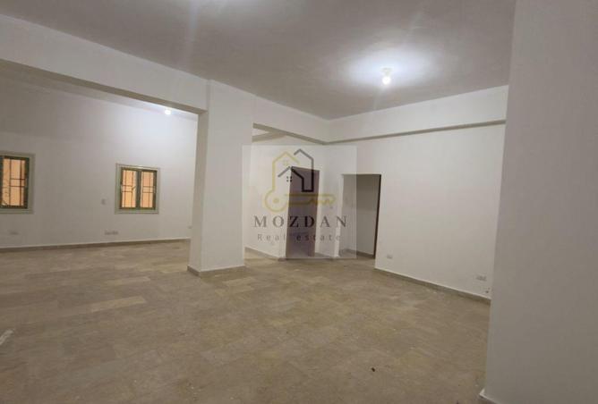 65415261 - صورة العقار 3