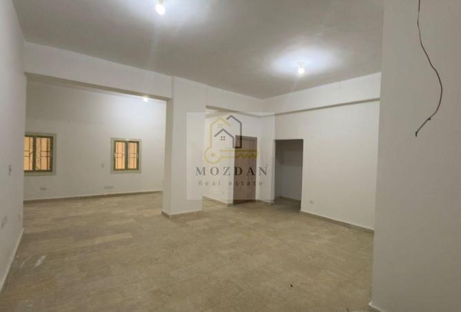 65415261 - صورة العقار 2