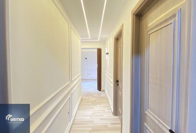 8543284 - صورة العقار 3