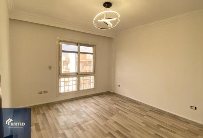 8543284 - صورة العقار 2