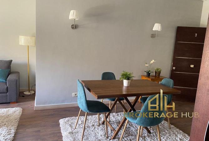 66169600 - صورة العقار 3