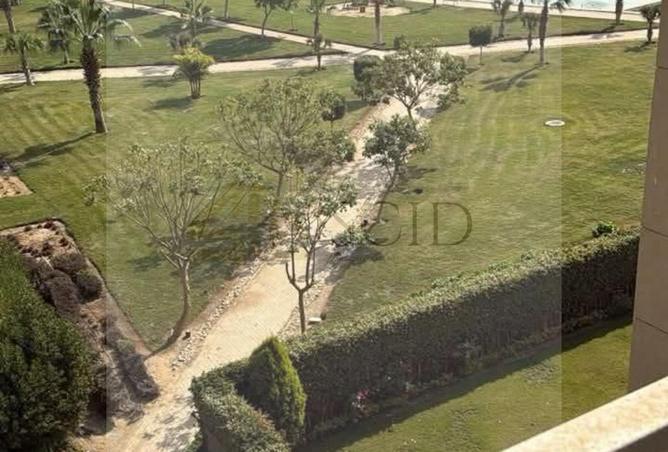 98012741 - صورة العقار 3
