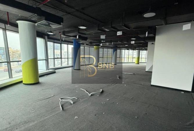 105746031 - Property Image 3