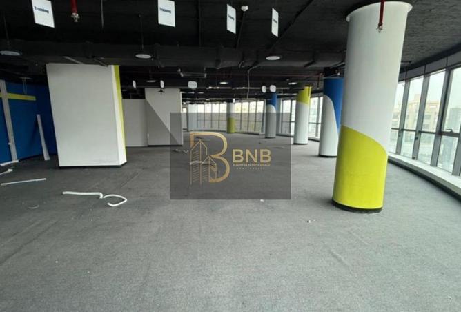 105746031 - Property Main Image