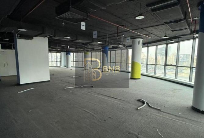 105746031 - Property Image 2