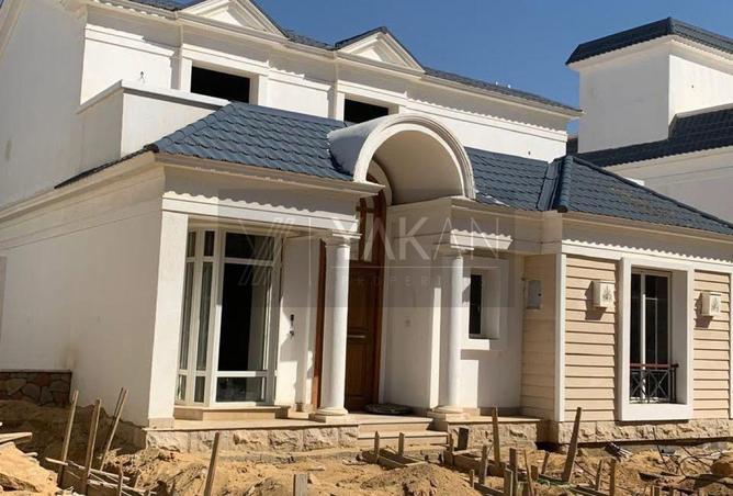 8650217 - صورة العقار 3