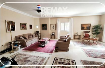 Apartment - 3 - 3 for sale in Beverly Hills - Sheikh Zayed Compounds - Sheikh Zayed City - Giza Apartment - 3 - 3 for sale in Beverly Hills - Sheikh Zayed Compounds - Sheikh Zayed City - Giza