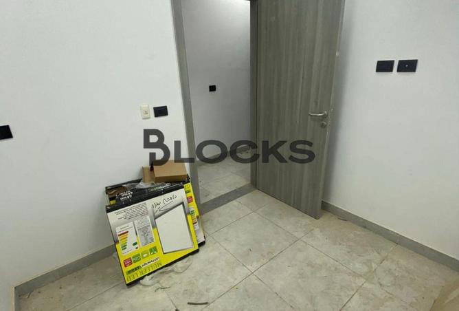 91000159 - صورة العقار 2