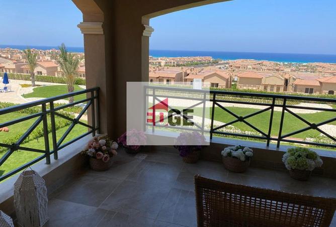 64135580 - صورة العقار 3