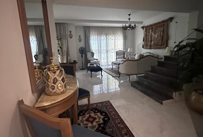 107415710 - Property Image 2