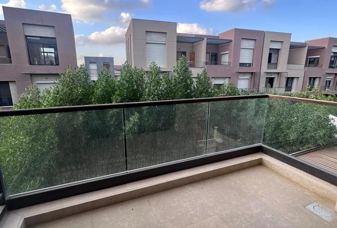 107415710 - Property Main Image