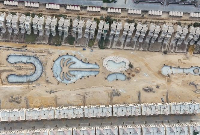 8510529 - Property Main Image