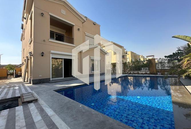 72442843 - Property Main Image