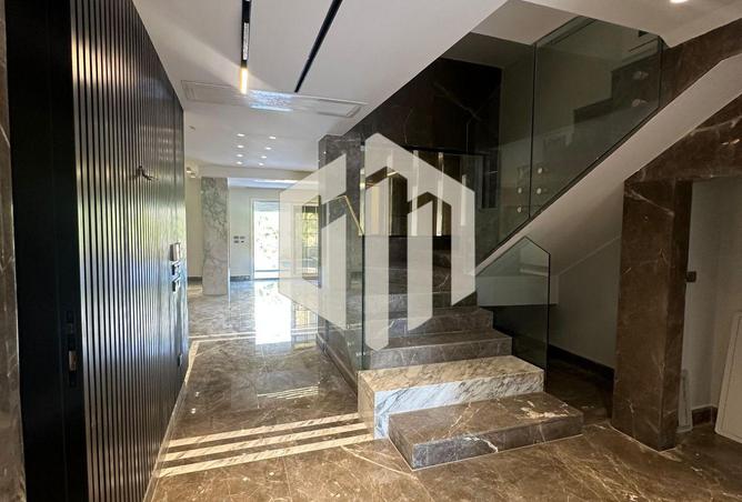 72442843 - Property Image 3