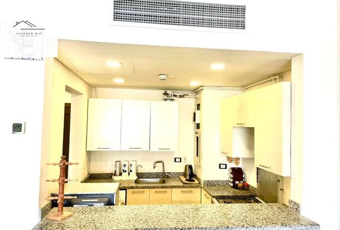 8508604 - Property Image 3