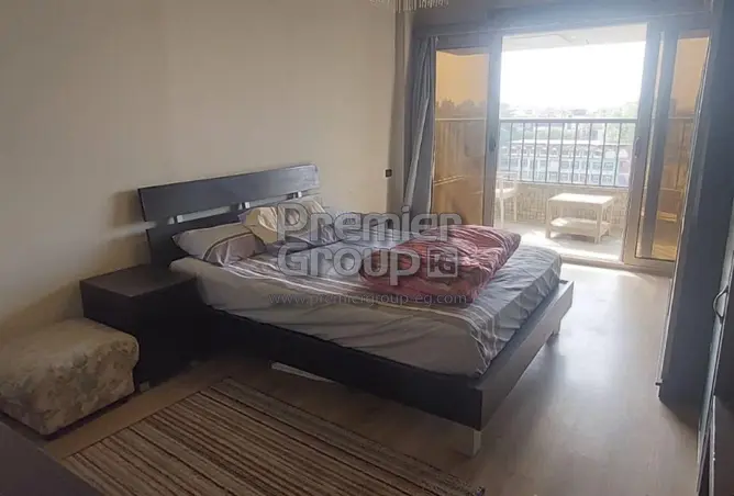 114901310 - Property Image 3